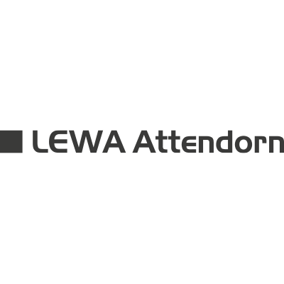 LEWA Attendorn