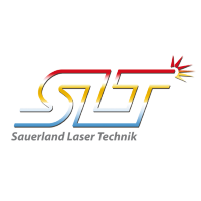 SLT Lasertechnik