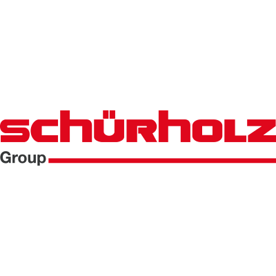 Schürholz Group