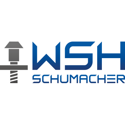 WSH Schumacher