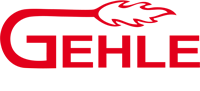 Erich Gehle GmbH