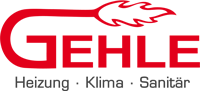 Erich Gehle GmbH