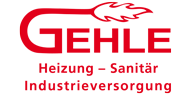 Erich Gehle GmbH